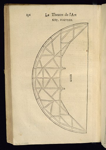 Print