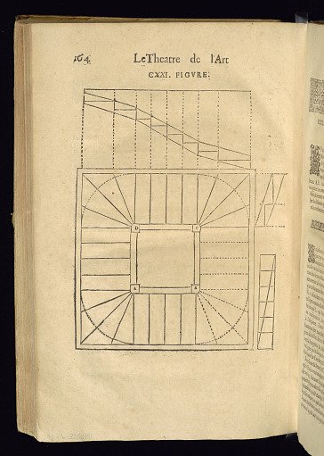 Print