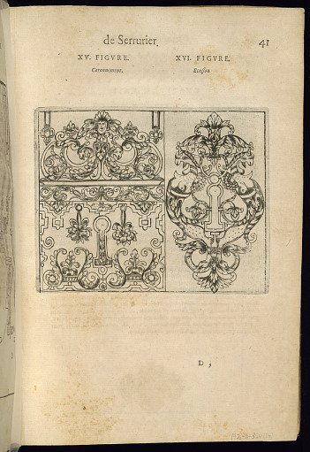 Print