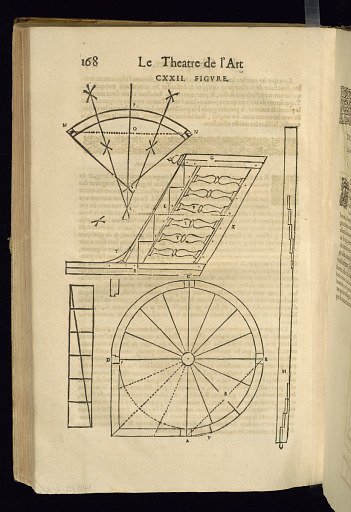 Print