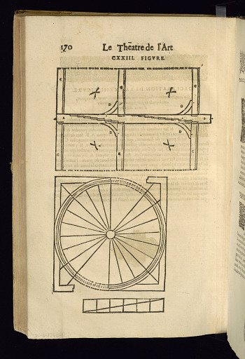 Print