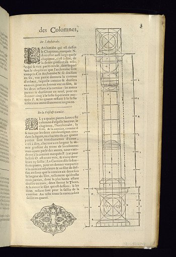 Print