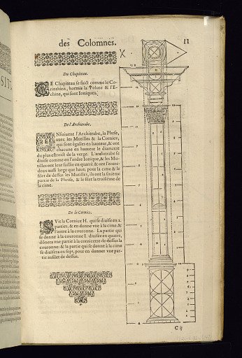 Print