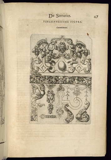 Print