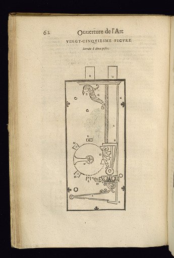 Print