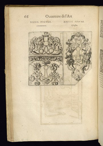 Print