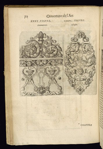 Print