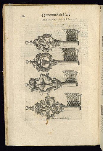 Print