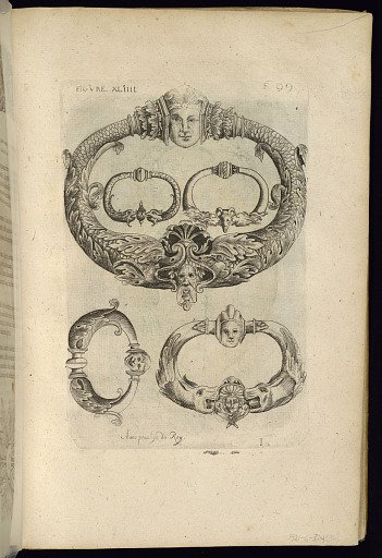 Print