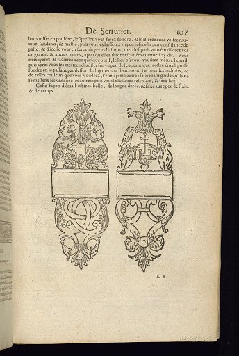 Print