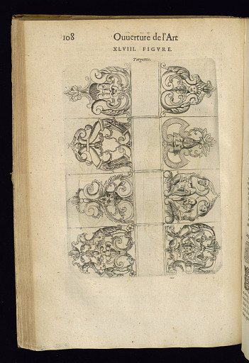 Print