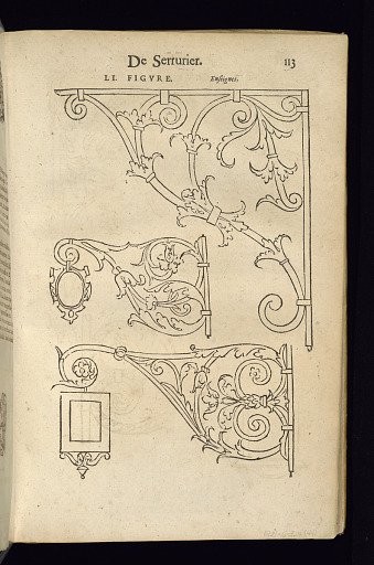 Print