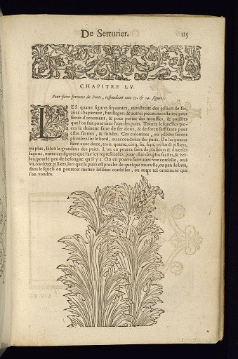 Print