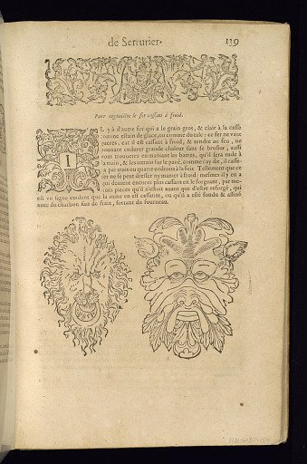 Print