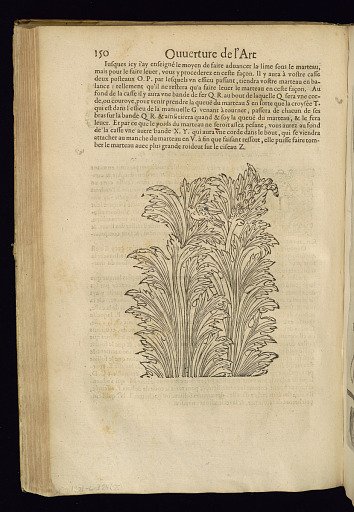 Print
