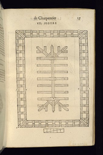 Print