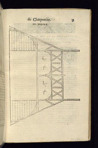 Print