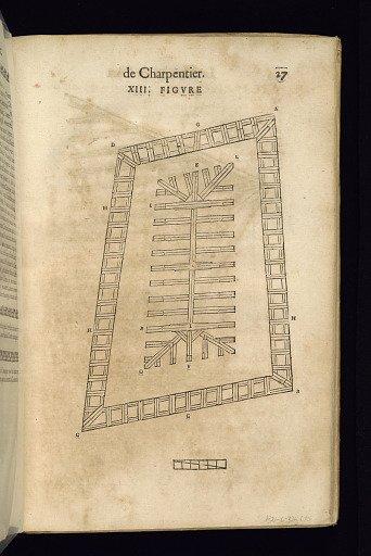 Print