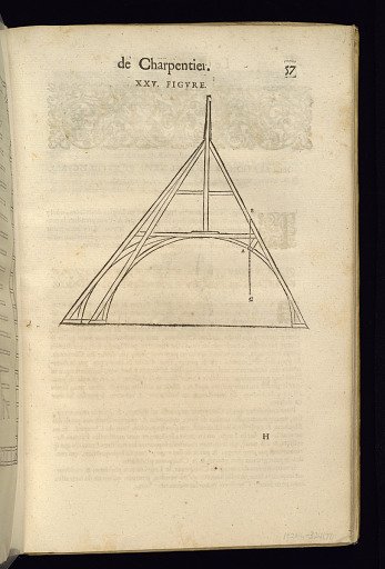 Print