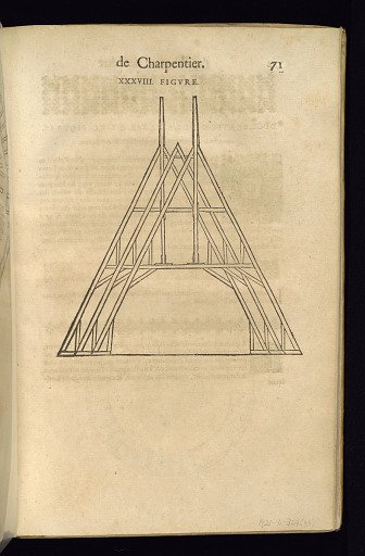 Print