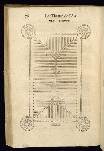 Print