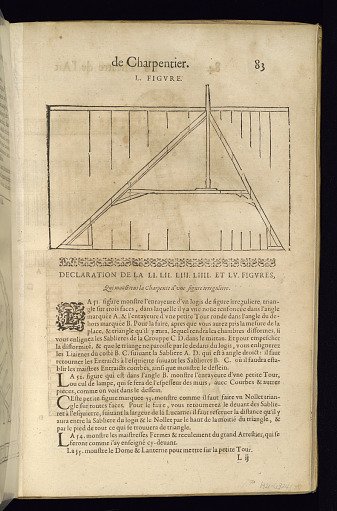 Print