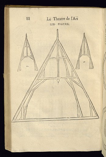Print