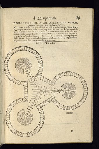 Print