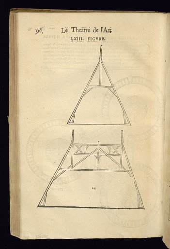 Print