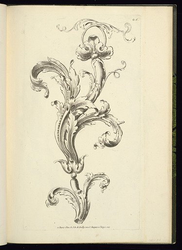 Ornament Design