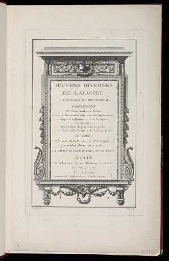 Title Page