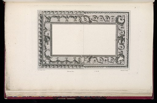 Ceiling Design