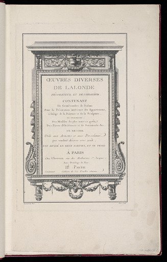 Title Page