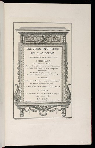 Title Page