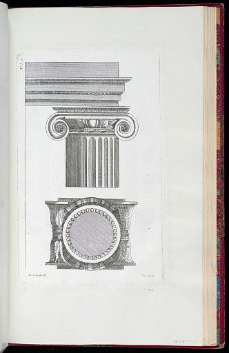 Design for a Column