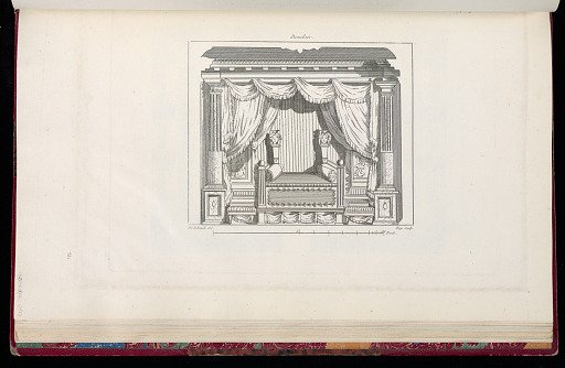Boudoir