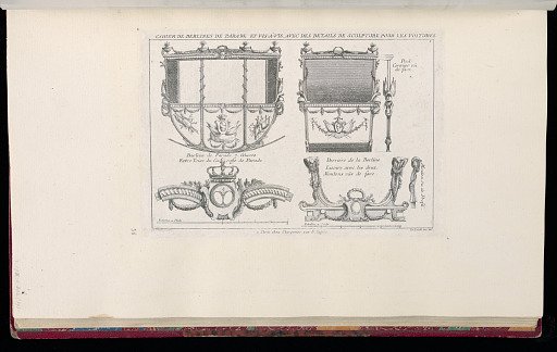 Title Page
