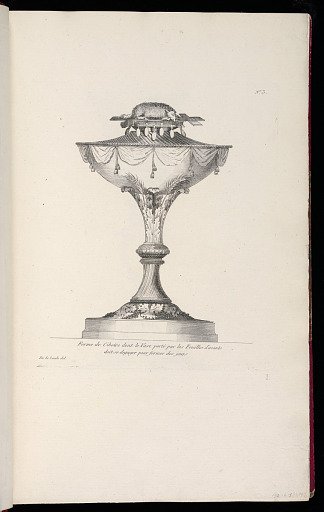 Ciborium