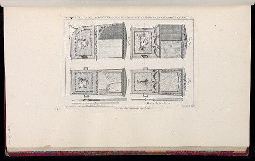 Title Page