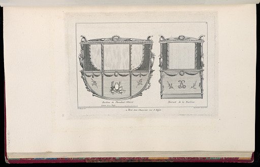 Design for a Sedan