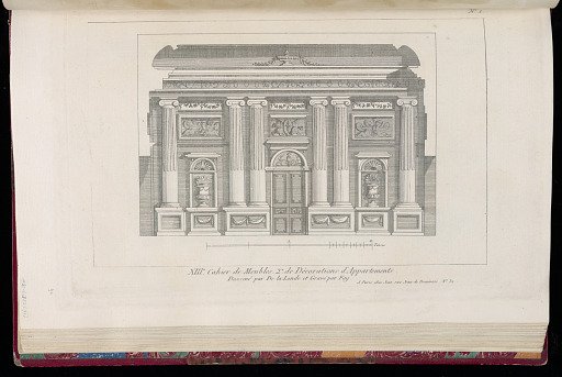 Title Page