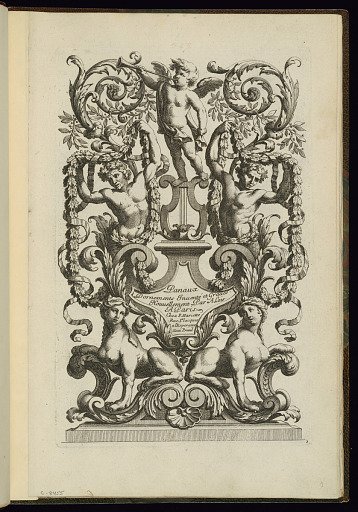 Title Page