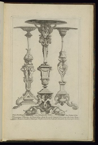Title Page