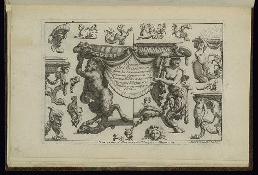 Title Page