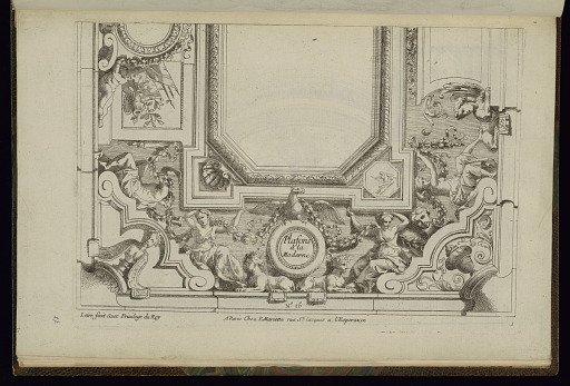 Title Page