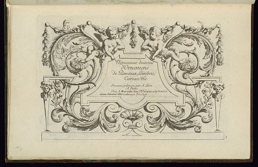Title Page