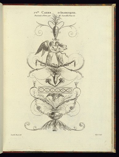 Title Page
