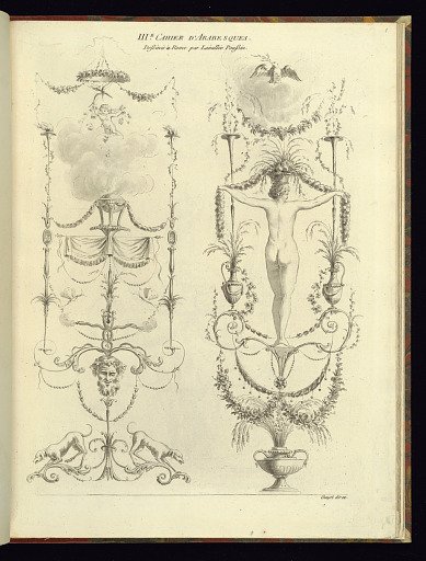 Title Page