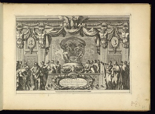 Title Page