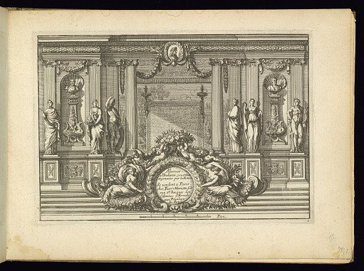 Title Page